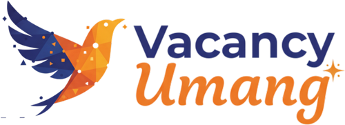 Job.vacancyumang.in